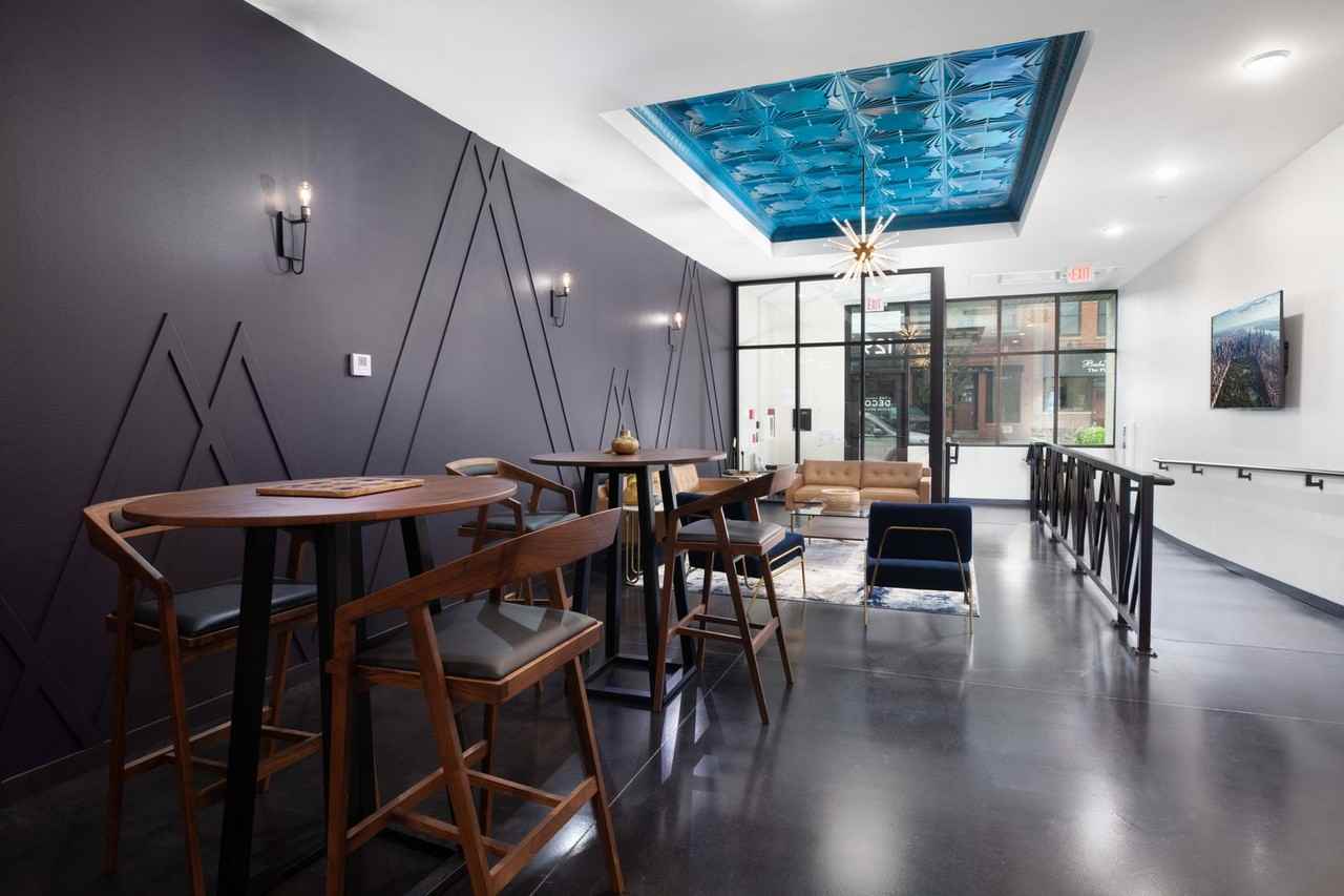 DECO Apartments - Photo 5 of 50