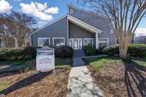 featured image of 601 Saint Andrews Rd