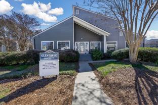 Gleneagle Apartment Homes - Photo 1 of 1