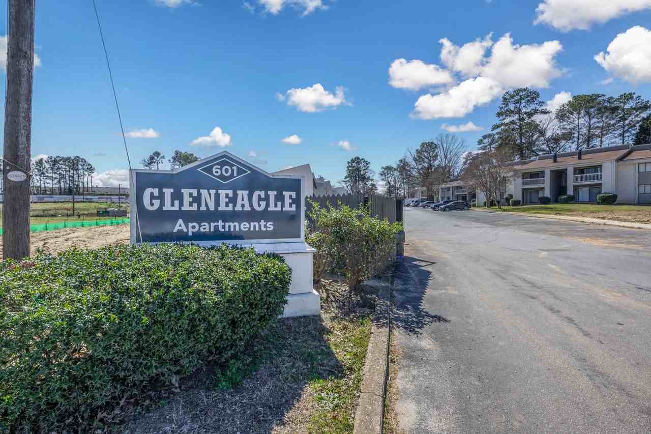 Gleneagle Apartment Homes - Photo 2 of 50