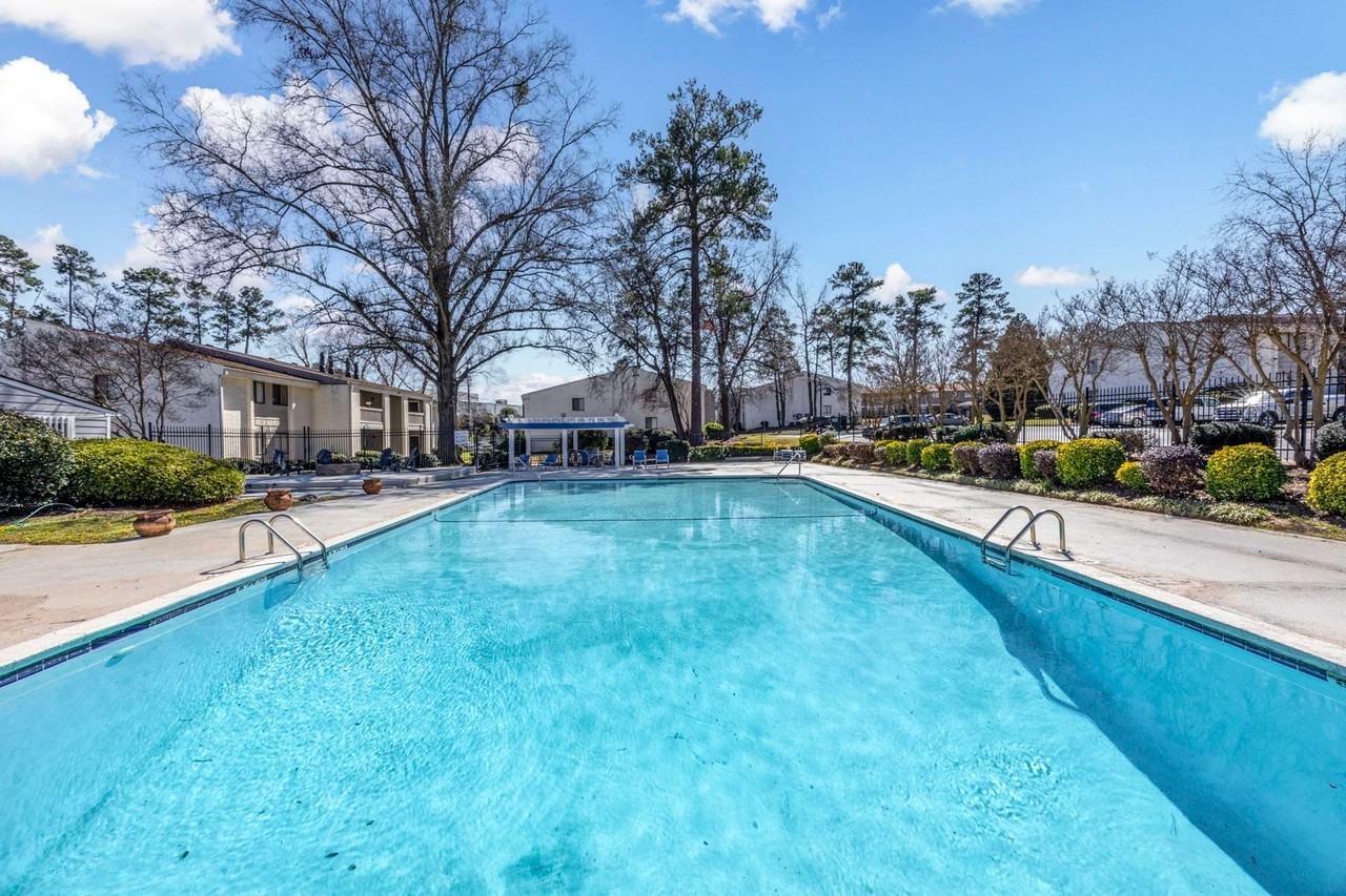 Gleneagle Apartment Homes - Photo 3 of 50