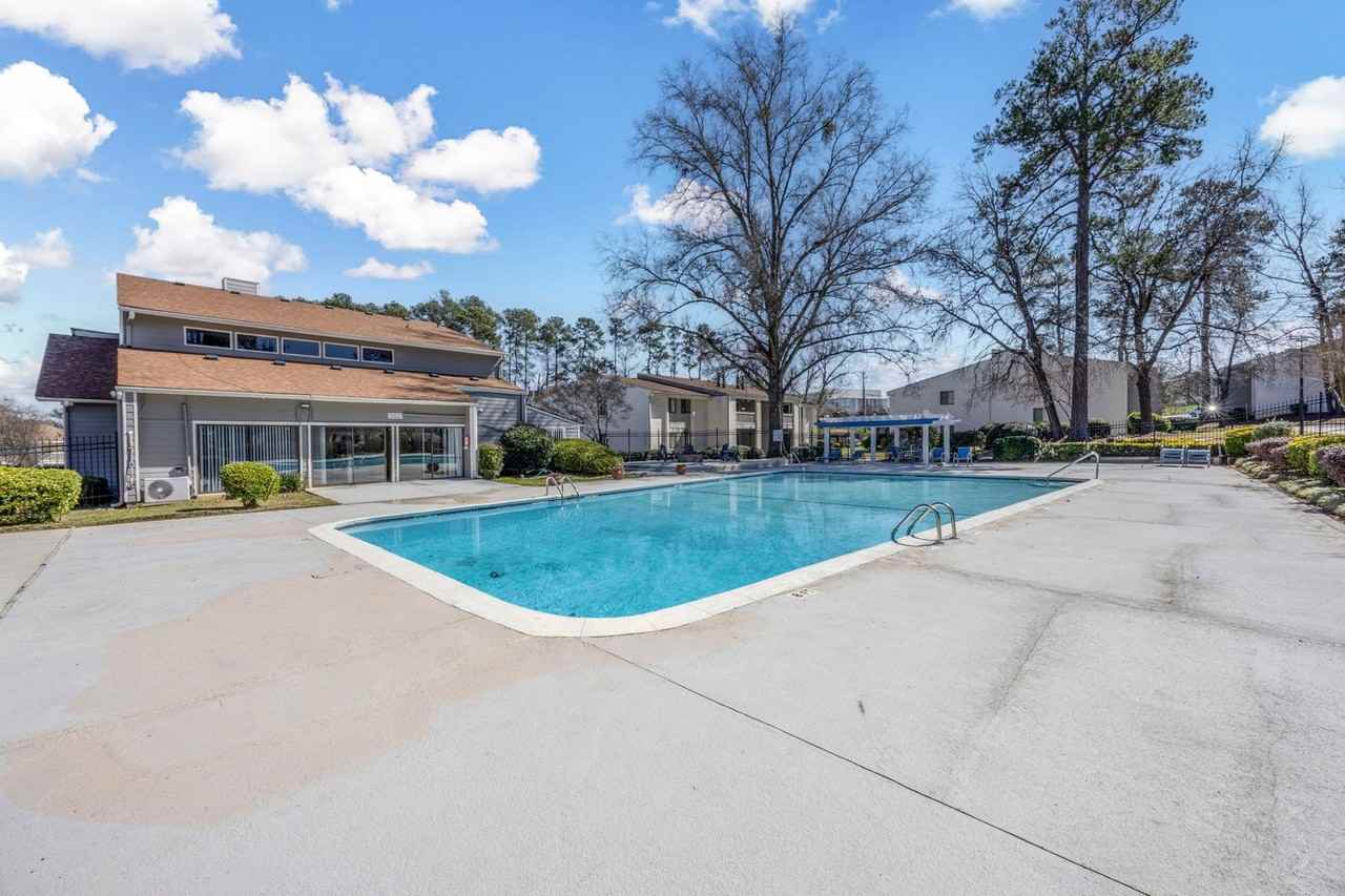 Gleneagle Apartment Homes - Photo 5 of 50