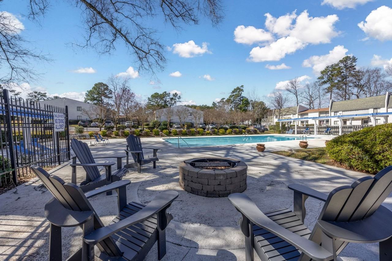 Gleneagle Apartment Homes - Photo 6 of 50