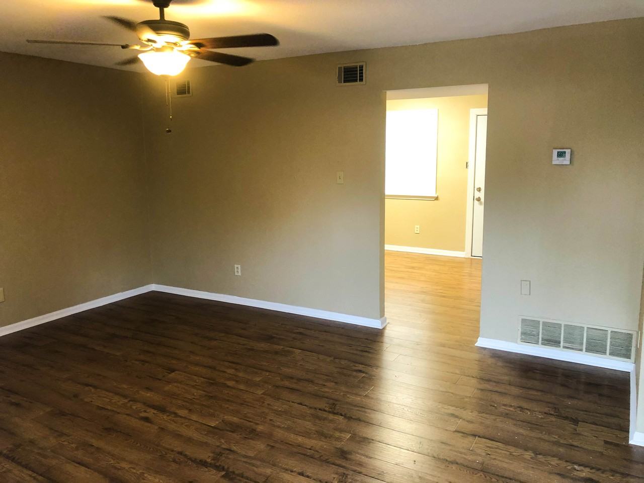 9405 Lew Circle #A - Photo 4 of 21