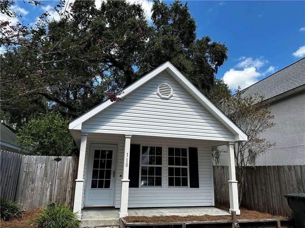 110 Palmetto St - Photo 6 of 14