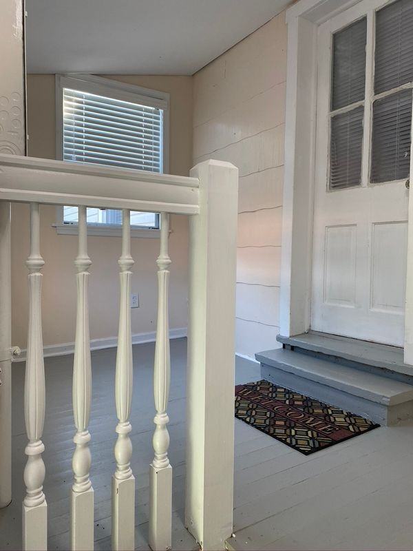 116 E Main St - Photo 2 of 9