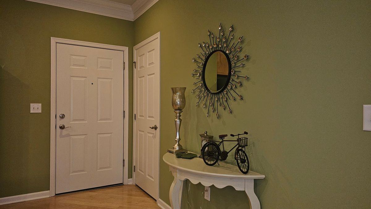 203 Center Meadow Ln - Photo 2 of 21