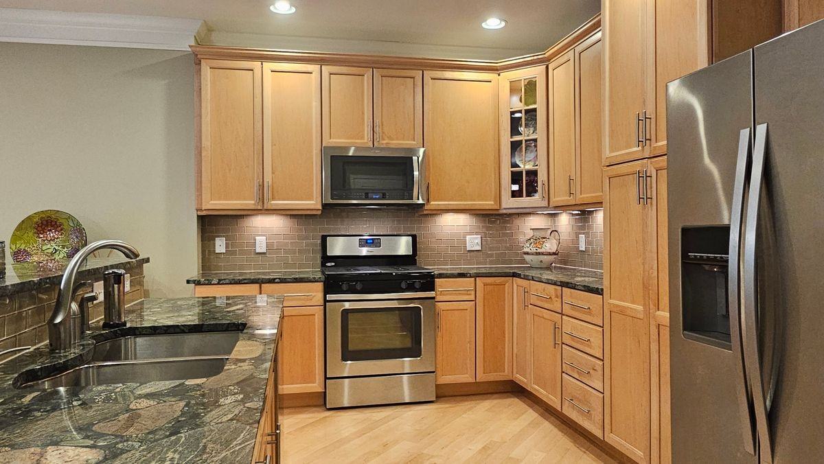 203 Center Meadow Ln - Photo 3 of 21