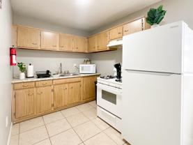 E Ohio St - Photo 1 of 1