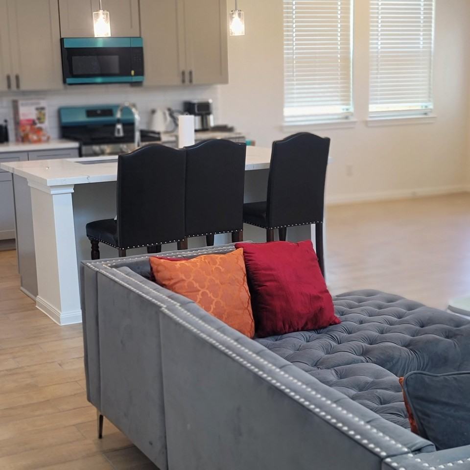 Ash Cypress Ct - Photo 7 of 18