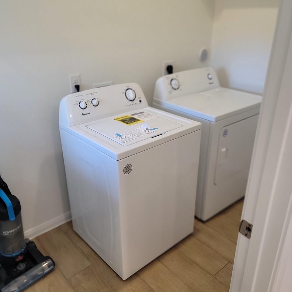 Ash Cypress Ct - Photo 5 of 18