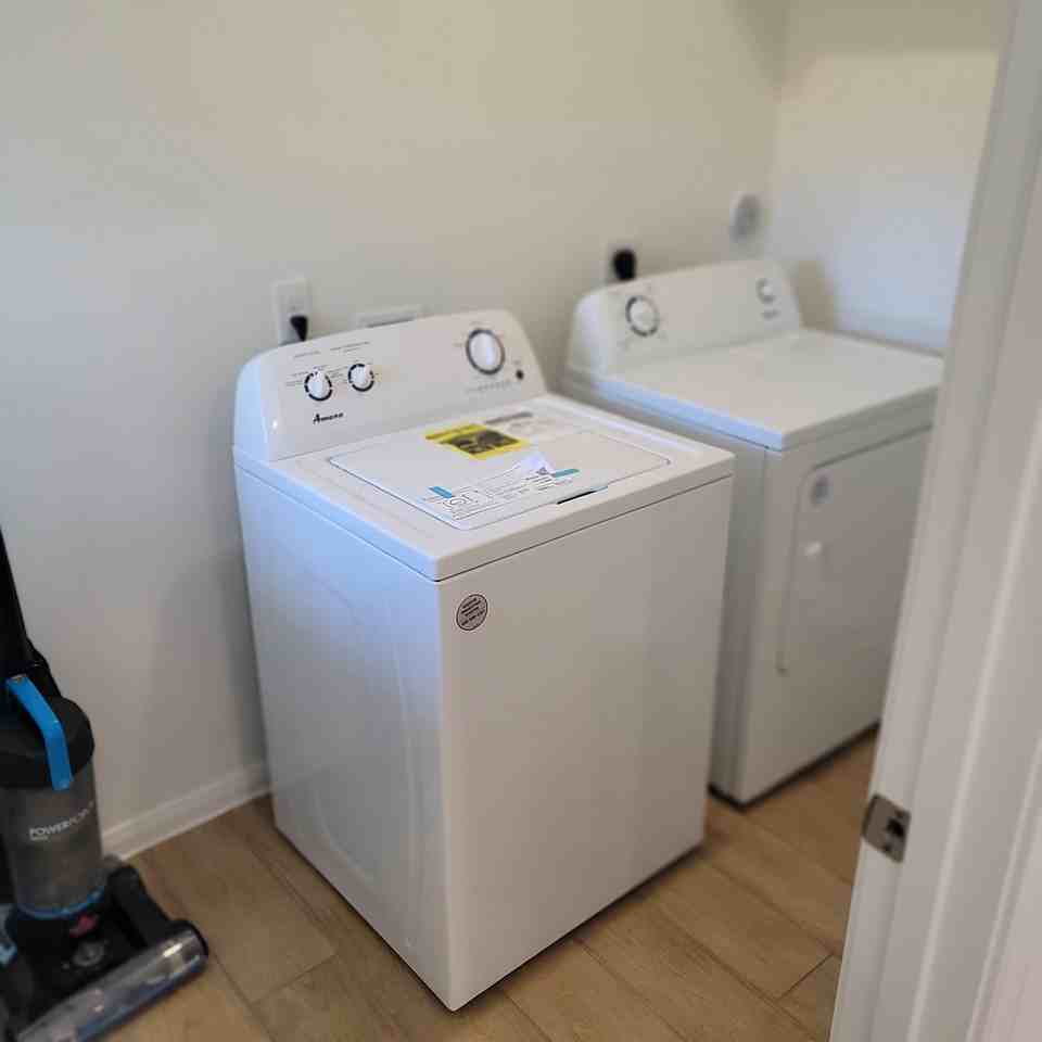 Ash Cypress Ct - Photo 7 of 14