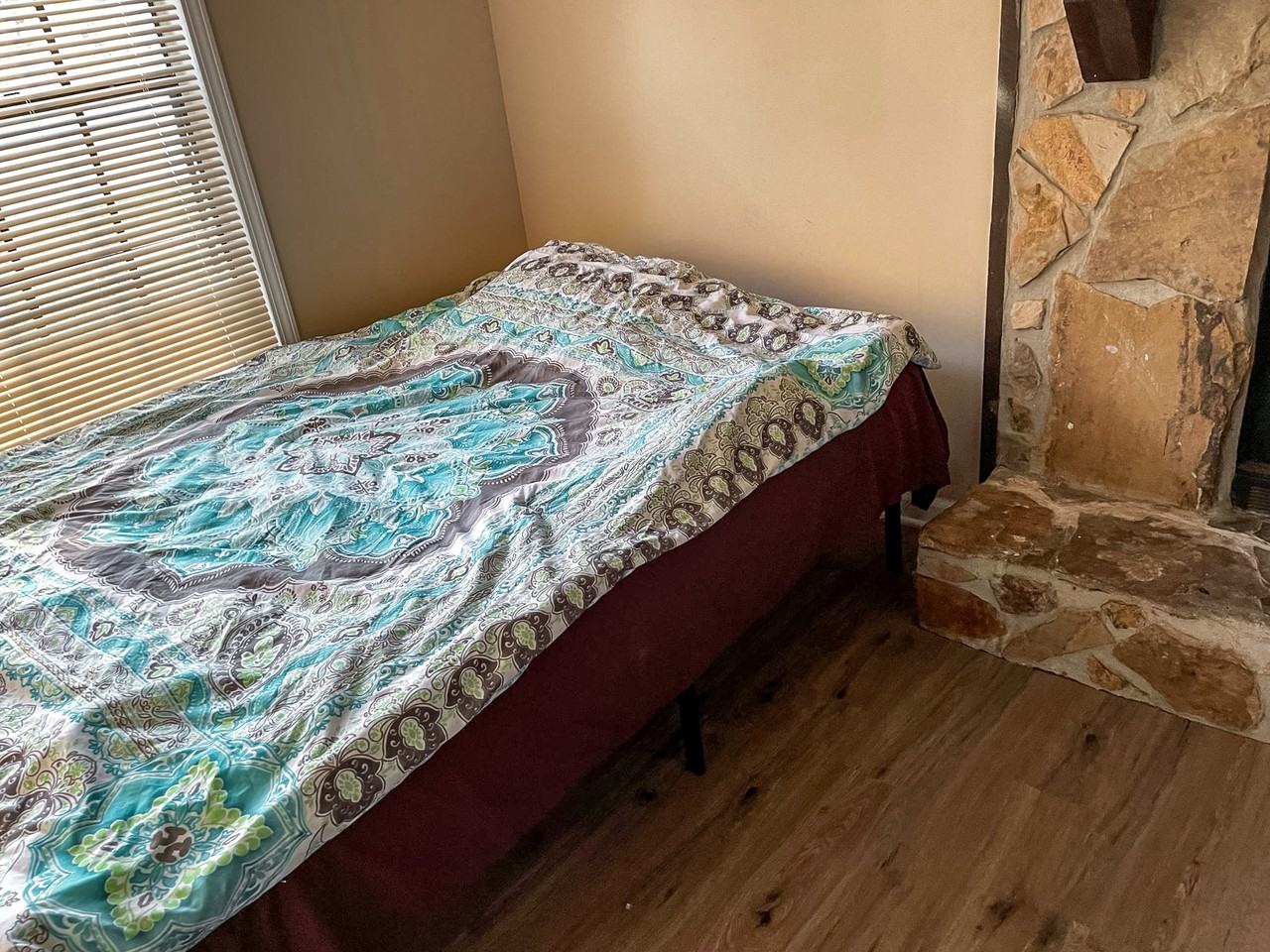 Mainstreet Valley Dr - Photo 5 of 5