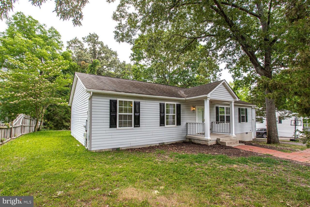 4246 Park Ave - Photo 2 of 26