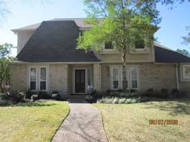 7710 Creek Glen Dr - Photo 1 of 1