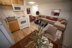 Windom Gables - Photo 1 of 1