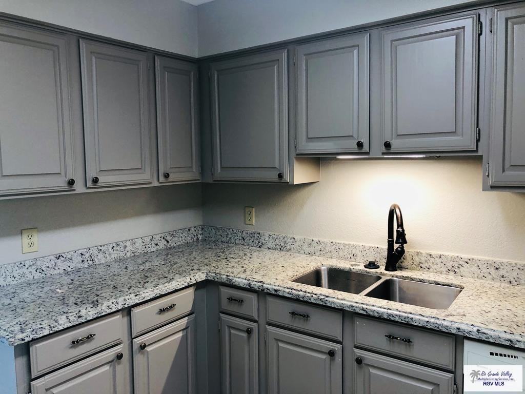 2509 El Dorado Ave - Photo 2 of 16