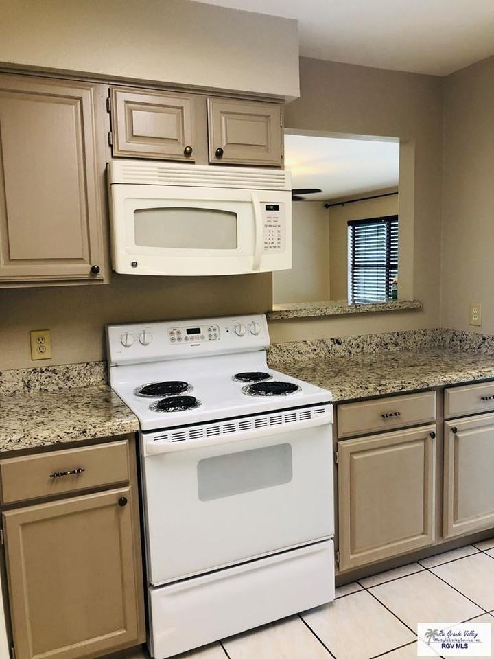 2509 El Dorado Ave - Photo 3 of 16