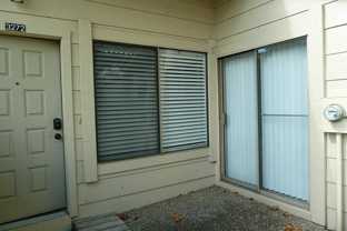 3272 Windchase Blvd - Photo 1 of 1