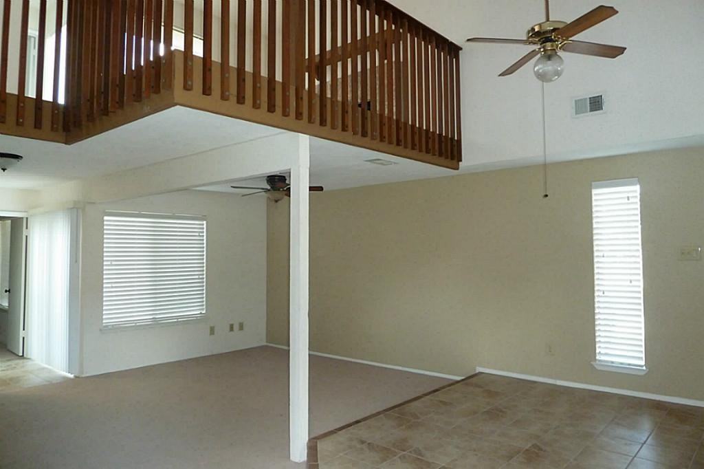 3272 Windchase Blvd - Photo 6 of 20