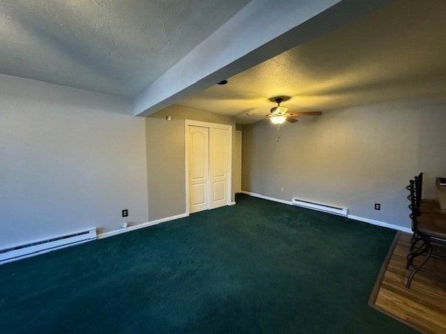 75 Huntoon Memorial Hwy - Photo 4 of 25