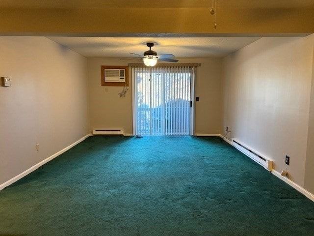 75 Huntoon Memorial Hwy - Photo 5 of 25