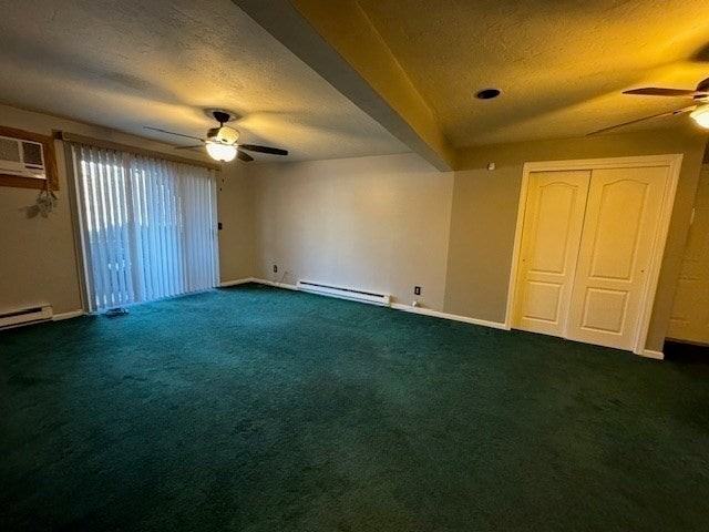 75 Huntoon Memorial Hwy - Photo 6 of 25