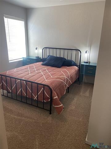 2408 W Briscoe Ave - Photo 2 of 20