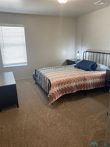 2408 W Briscoe Ave - Photo 3 of 20