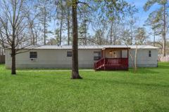 29811 Sweetwater St - Photo 1 of 1