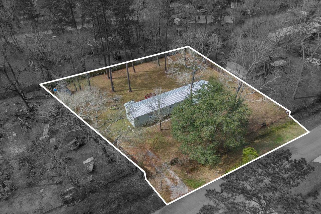 29811 Sweetwater St - Photo 2 of 26