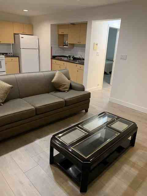 8155 19th Avenue Basement - Photo 2 of 6