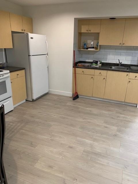 8155 19th Avenue Basement - Photo 3 of 6