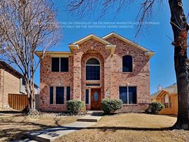 featured image of 1525 Swan Lake Dr