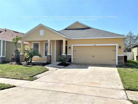 1884 Valley Forge Dr - Photo 1 of 1