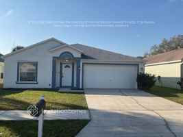 featured image of 4267 Mount Carmel Ln