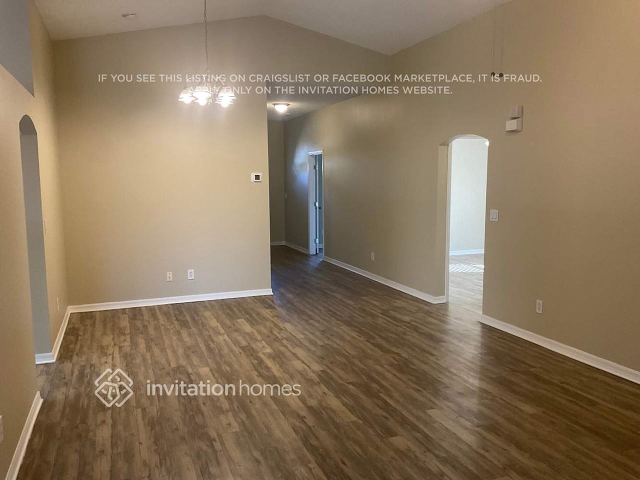 4267 Mount Carmel Ln - Photo 2 of 17