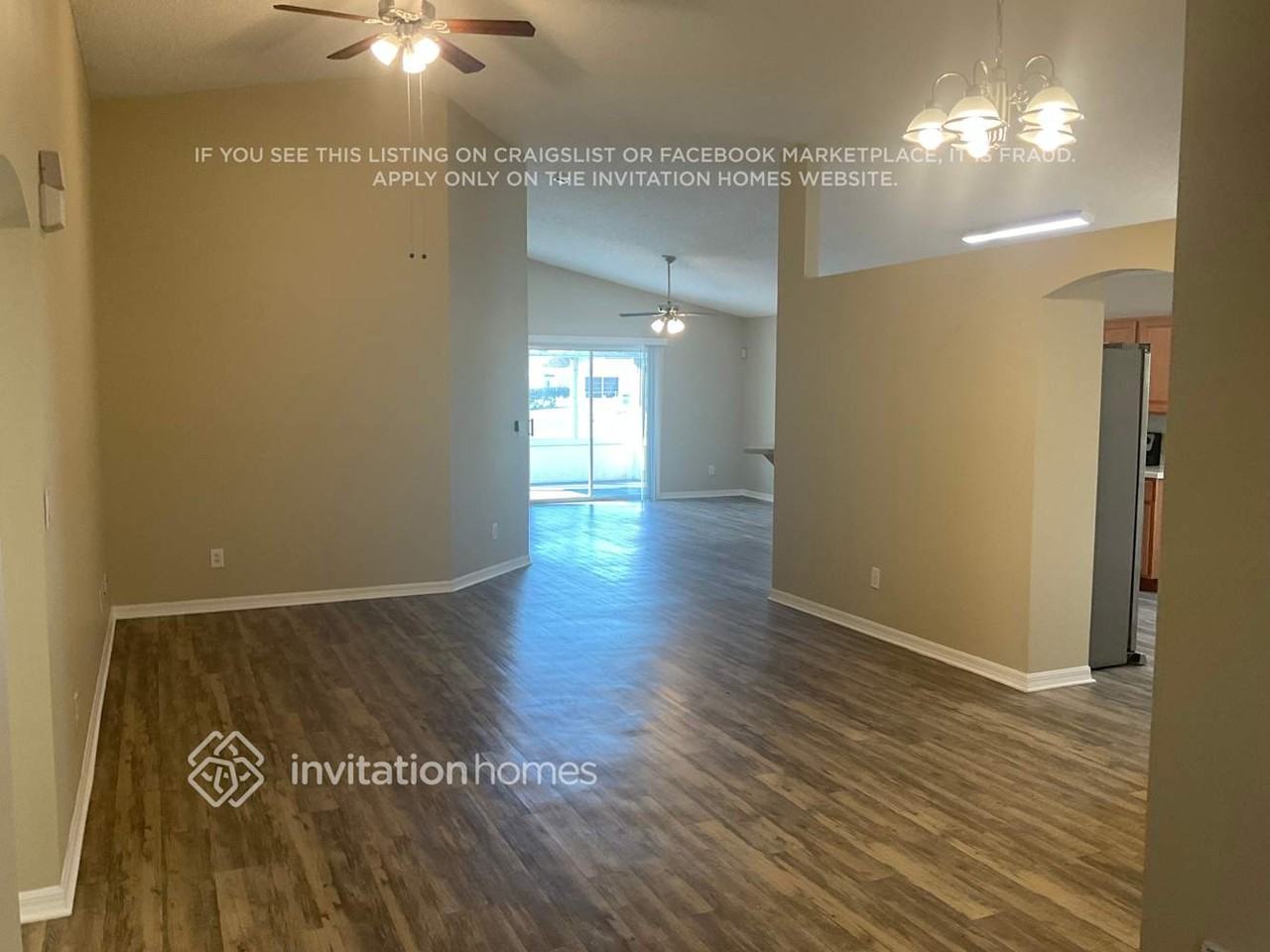 4267 Mount Carmel Ln - Photo 3 of 17