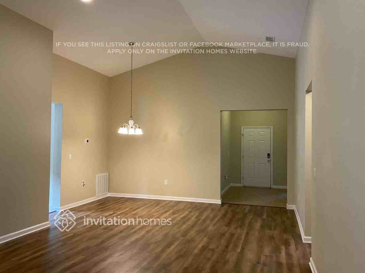3552 Joslin Way - Photo 2 of 22