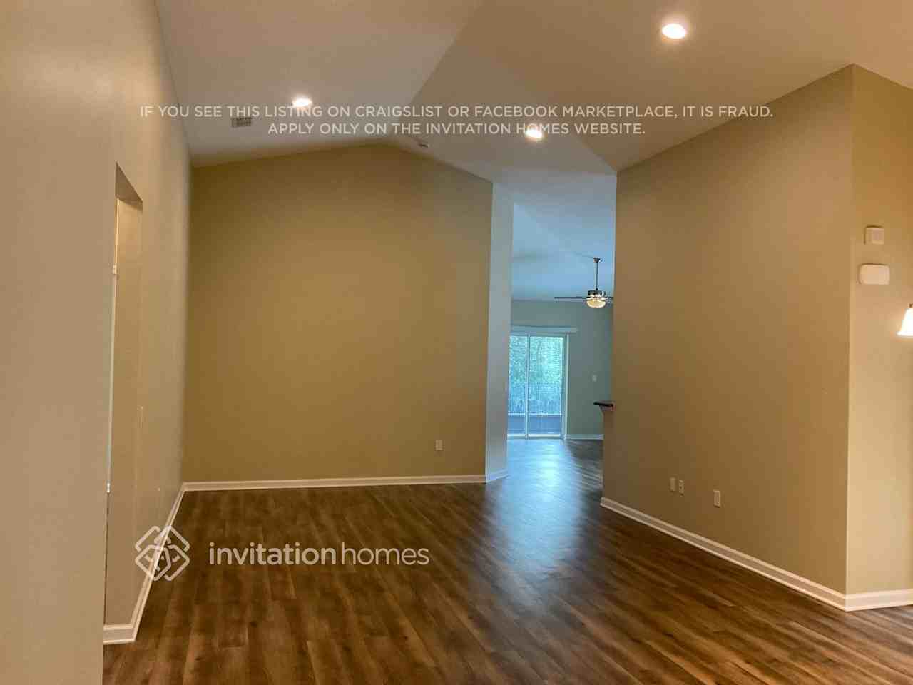 3552 Joslin Way - Photo 3 of 22