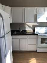 430 Greenfield Avenue - Photo 1 of 1