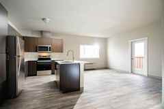 169-Franklin Commons - Photo 1 of 1