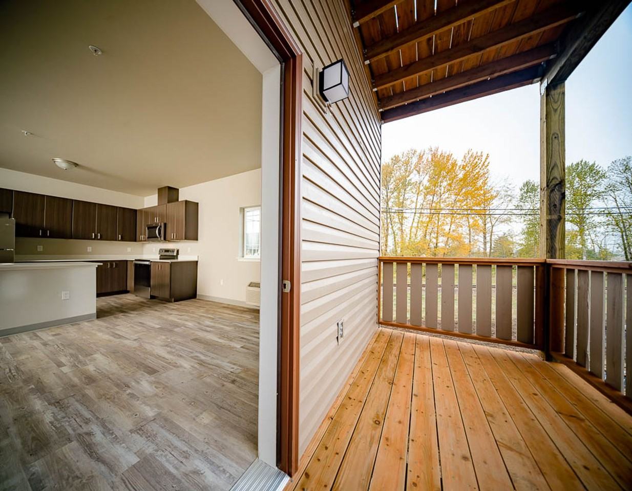 169-Franklin Commons - Photo 2 of 50