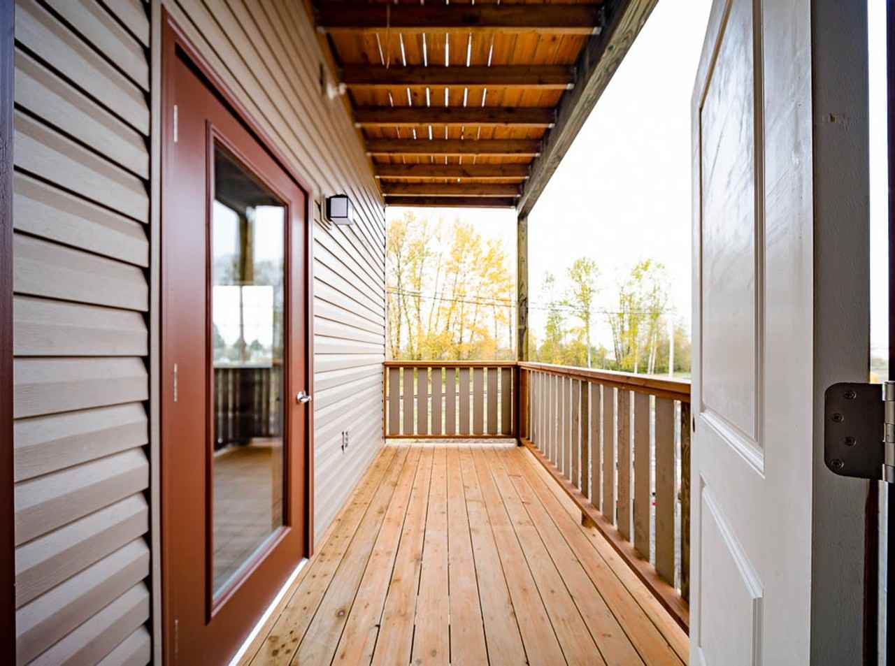 169-Franklin Commons - Photo 4 of 50