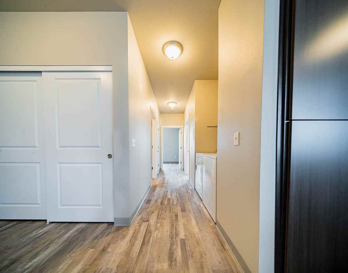 169-Franklin Commons - Photo 6 of 50