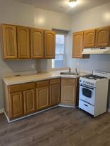 32 BEECH LLC. - Photo 1 of 1