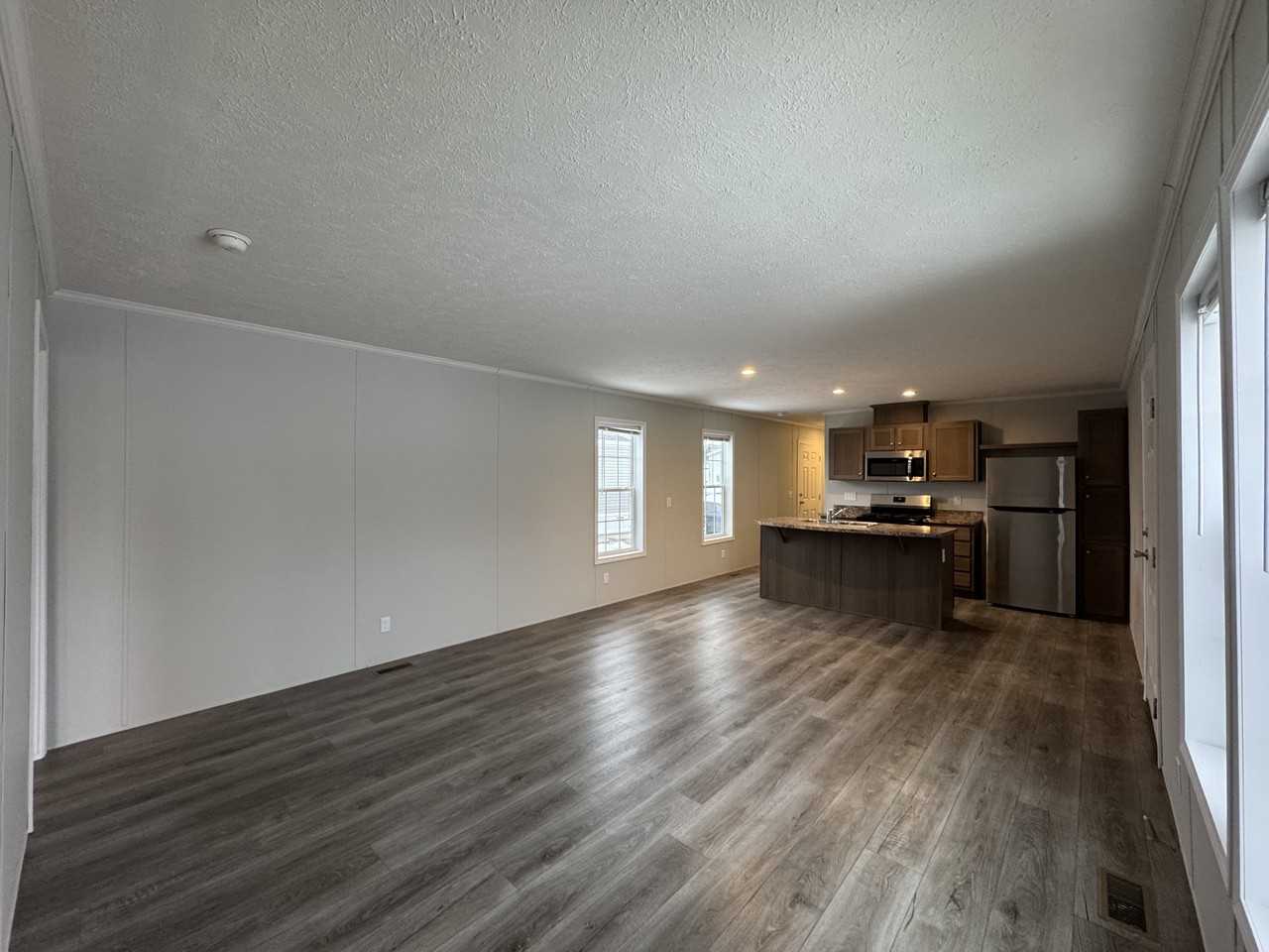 16 Hummingbird Dr #134 - Photo 2 of 30