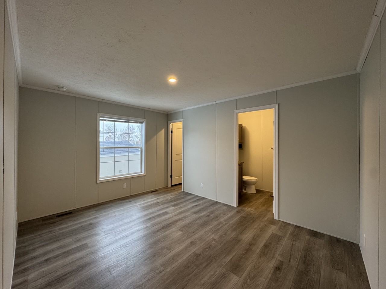 16 Hummingbird Dr #134 - Photo 3 of 30