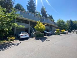 featured image of 3050 W 17th Ave