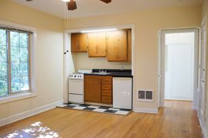 featured image of 2254 Nw Glisan St #112